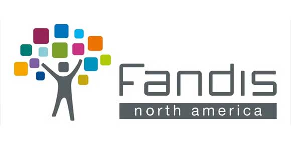 意大利Fandis風扇過濾器 - 專業領域的溫度控制系統**設備商 意大利Fandis風扇過濾器 - 專業領域的溫度控制系統**設備商